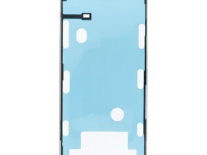 MUSTTBY Frame LCD IPHONE 15 pro max