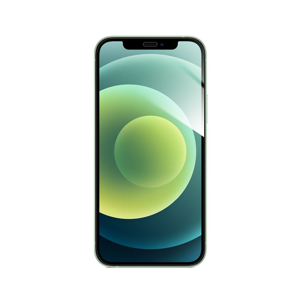 Forcell Flexible Nano Glass for Iphone 12/12 Pro - Image 2