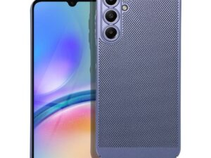 BREEZY case for SAMSUNG A25 5G blue