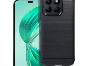 CARBON case for HONOR X8b black