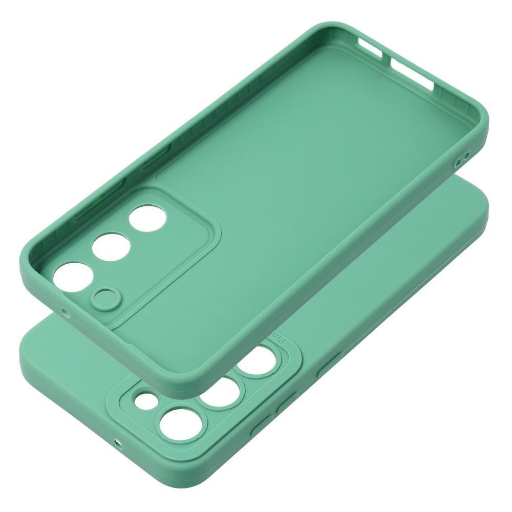Roar Luna Case for Samsung Galaxy S23 Green - Image 3