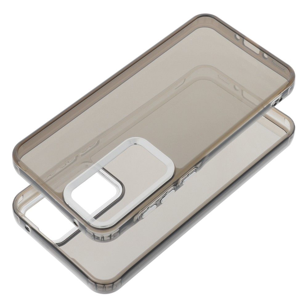 PEARL tok a SAMSUNG A35 5G-hez, fekete - Image 2