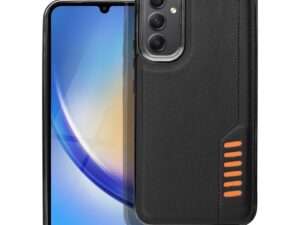 MILANO Case for SAMSUNG A34 5G black