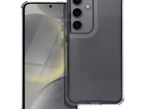 MATRIX CLEAR Case for Xiaomi Redmi 13C / POCO C65 black