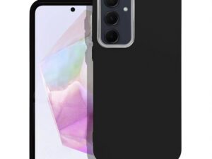 FRAME tok a SAMSUNG A35 5G-hez, fekete