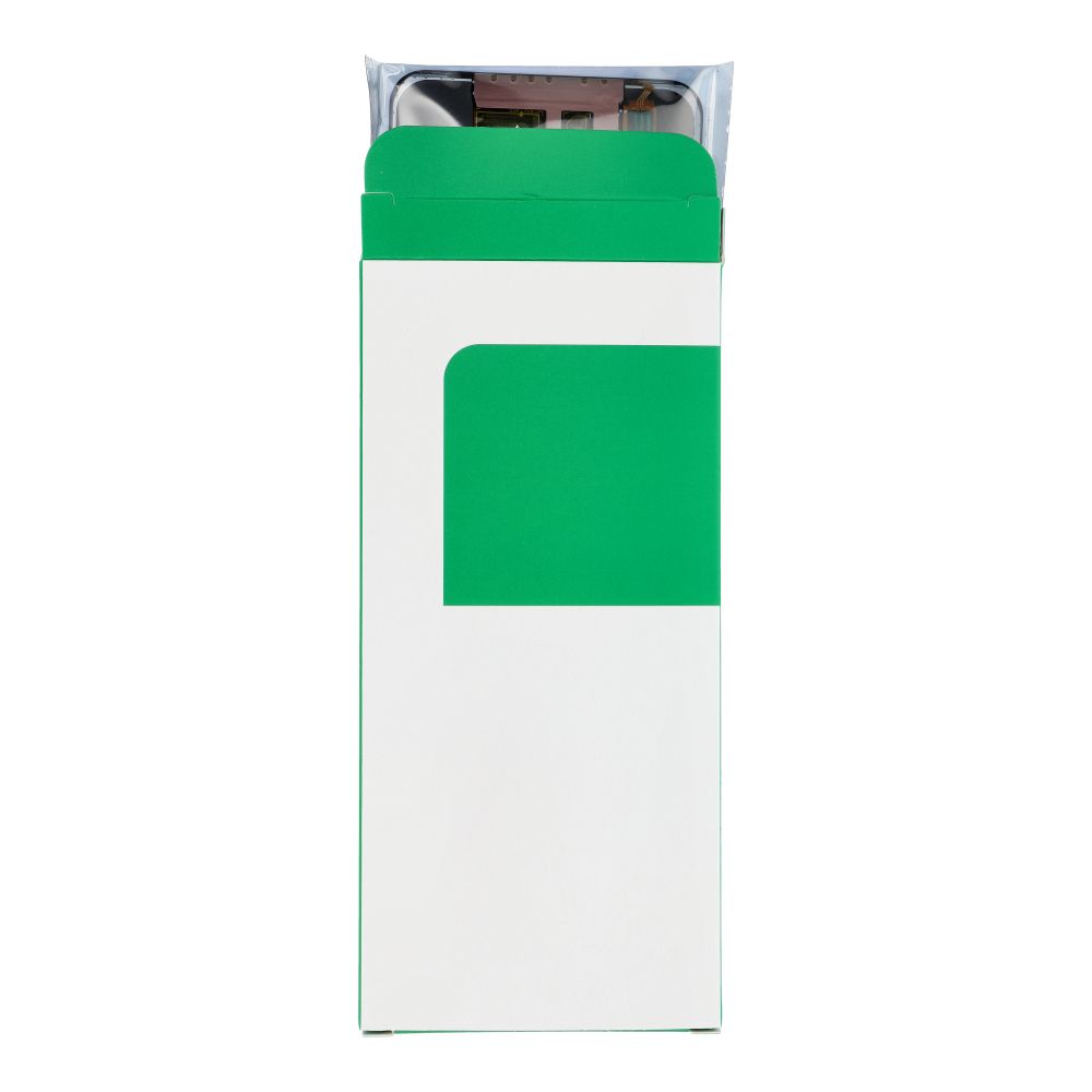 LCD Display for OPPO A15 A12 A35 C11 C12 OEM without frame - Image 4