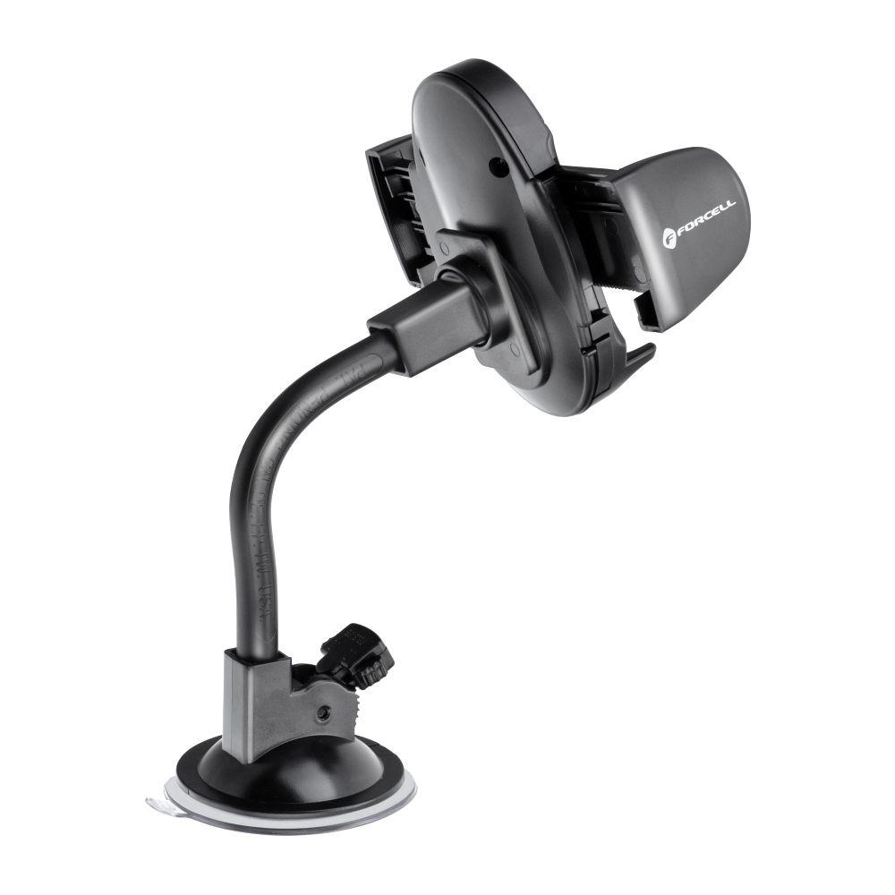FORCELL Car holderl - OVAL with arch 17cm - Image 10