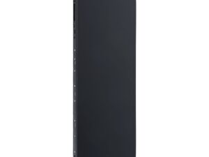 LCD for Motorola E13