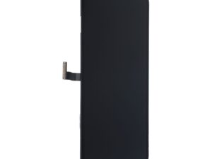LCD Screen iPhone 13 Pro with digitizer black (OEM)