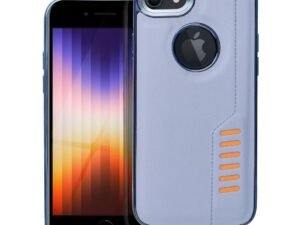 MILANO Case for IPHONE 7 / 8 / SE 2020 / SE 2022 blue