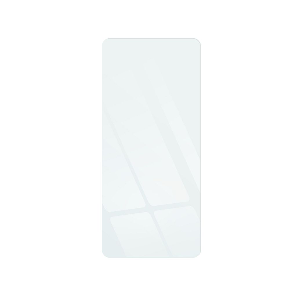 Tempered Glass Blue Star - HUAWEI Nova 10 - Image 2