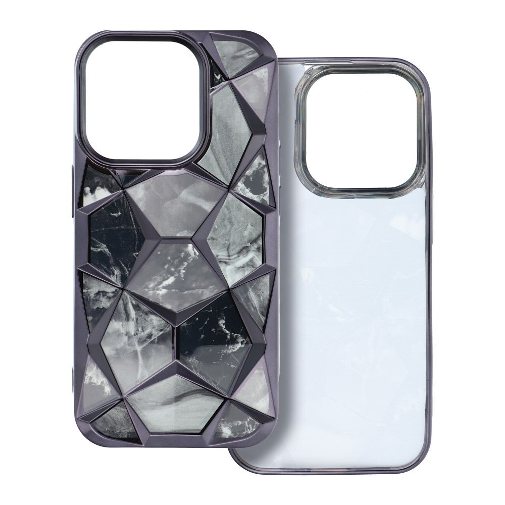 TWINKI Case for IPHONE 16 black - Image 5
