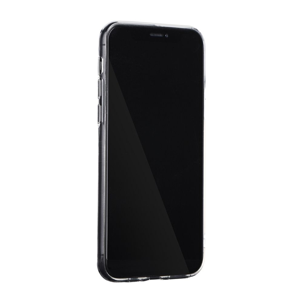 Jelly Case Roar - for Samsung Galaxy A55 5G transparent - Image 4