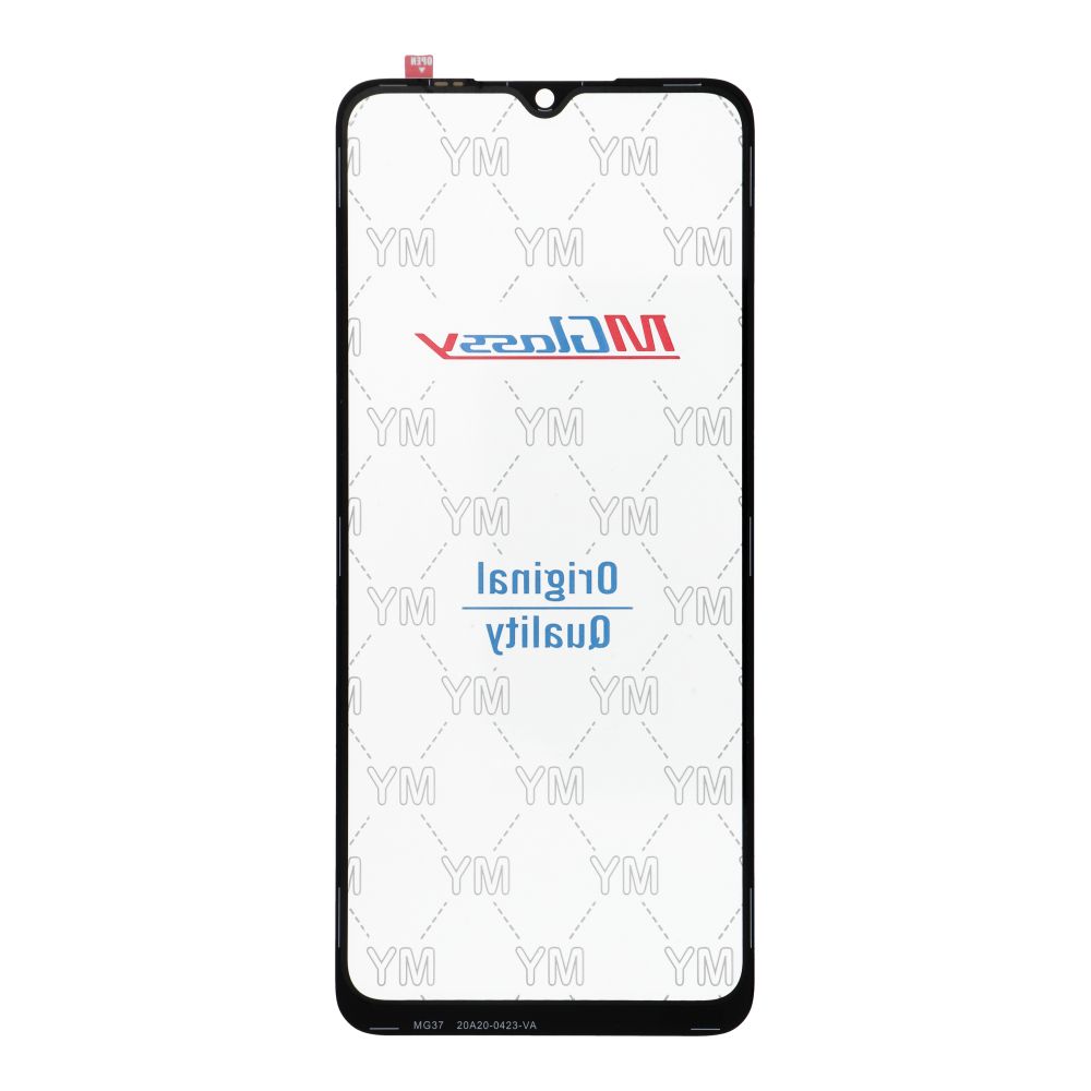 MUSTTBY front glass + OCA REDMI 10c - Image 2