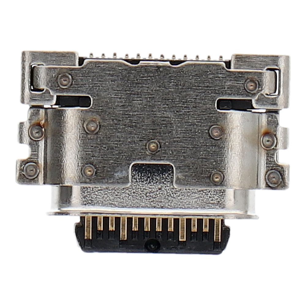Charge connector for MOTOROLA G 5G ORI - Image 2