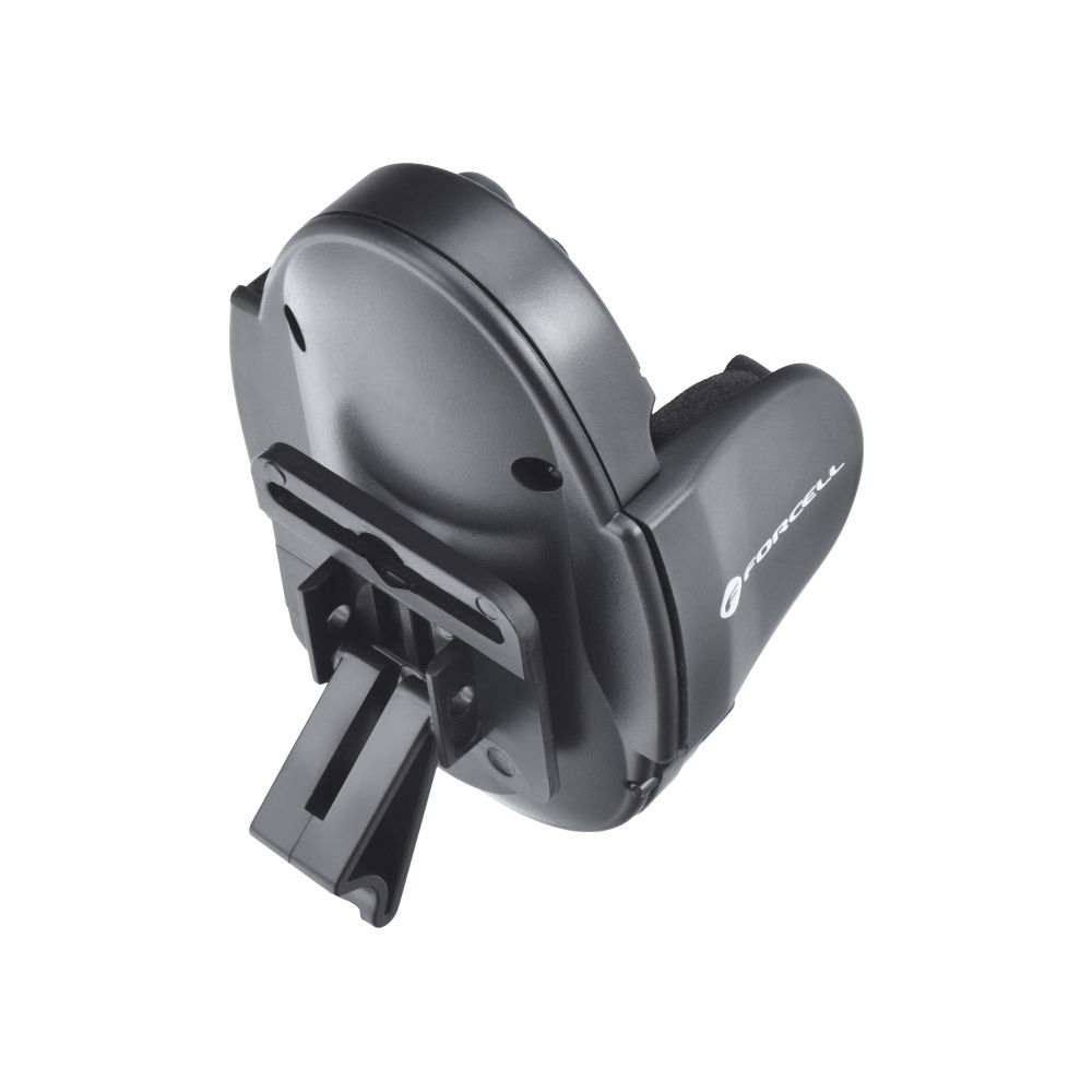 FORCELL Car holder - OVAL for air-vent - Image 3