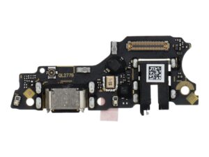 Charging board for OPPO a53s CPH2135 OEM (Fast Charger)