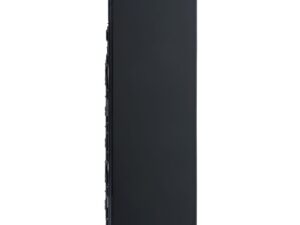 LCD for Samsung Galaxy A13 5G Black