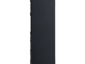LCD for Oppo A54 4G