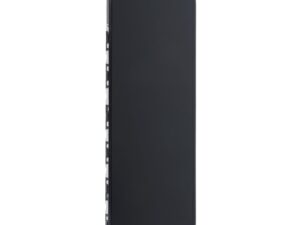 LCD for Motorola E20