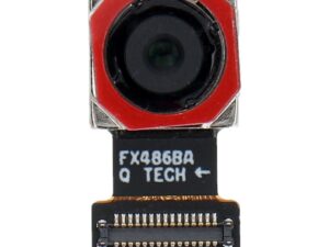 Flex Cable with Back Camera for Xiaomi Redmi 7A