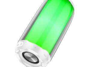 HOCO wireless speaker bluetooth HC8 white