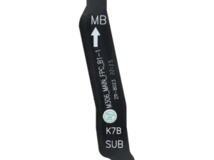 Main board flex cable for REDMI Note 10 4G / 10s