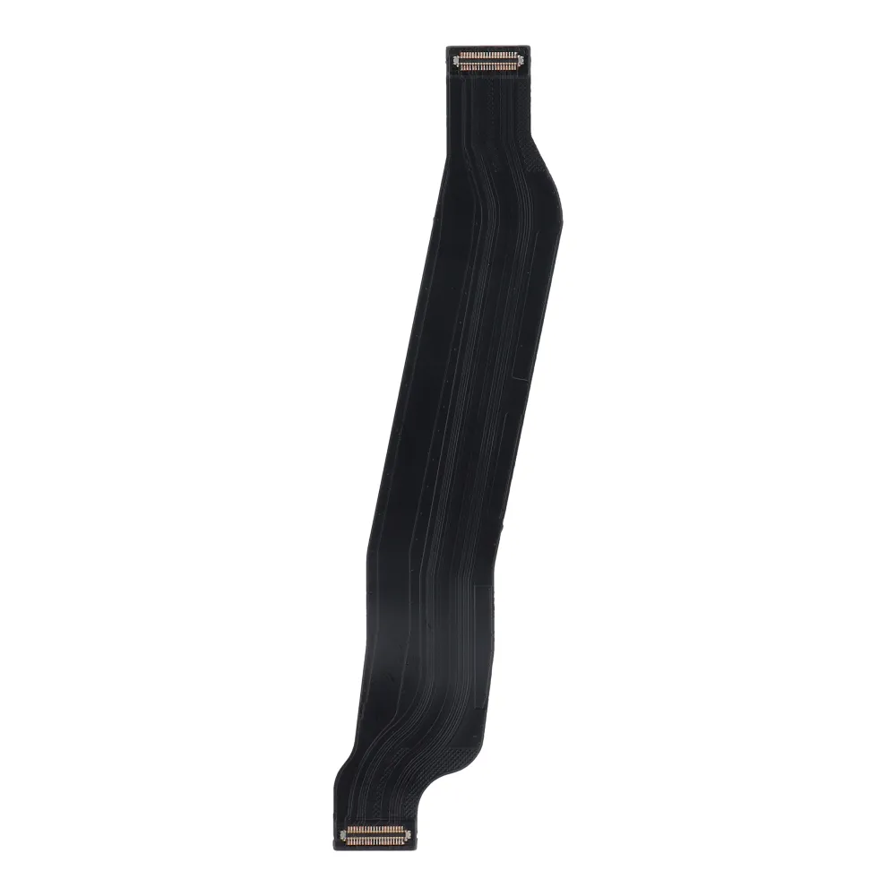 Main board flex cable for REDMI Note 10 4G / 10s - Image 2