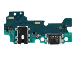 Charging board for SAMSUNG A32 4G A325F/M OEM (Fast Charger)