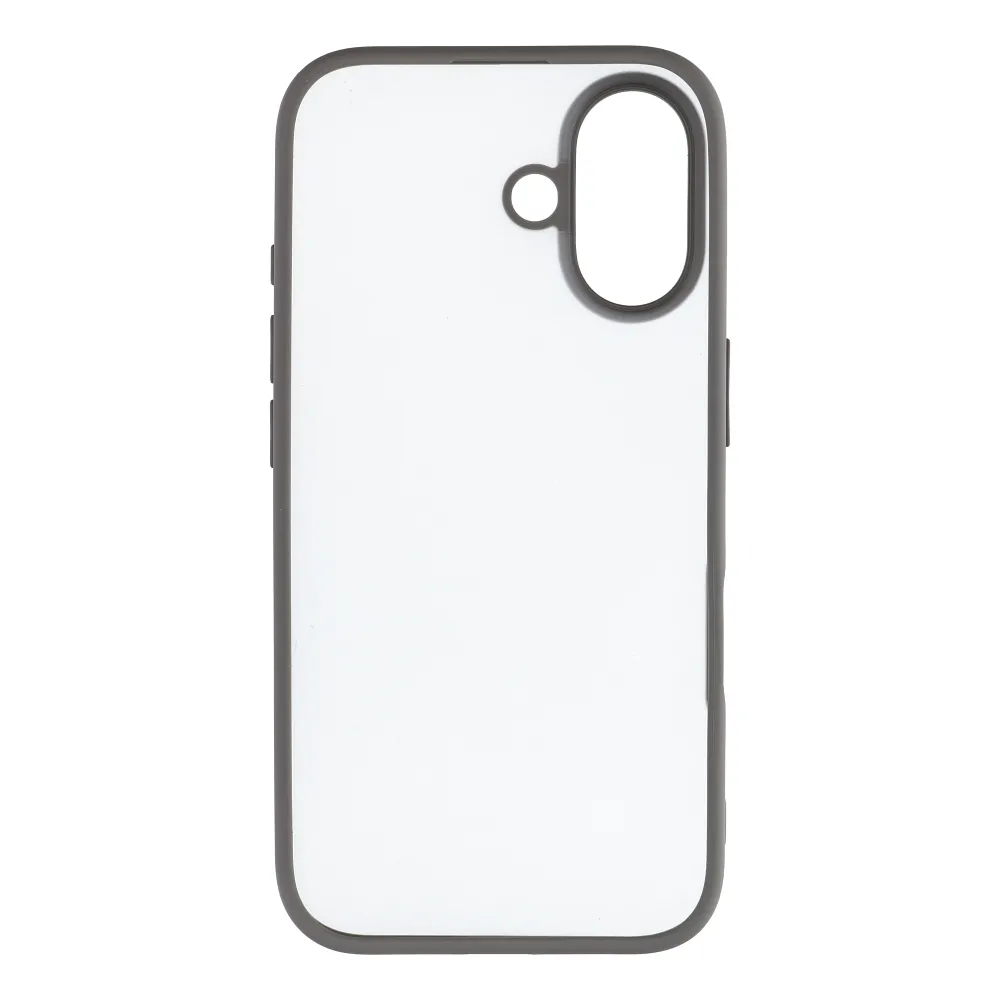 BLUEO APE Phone Case - Apple iPhone 16 blue - Image 4