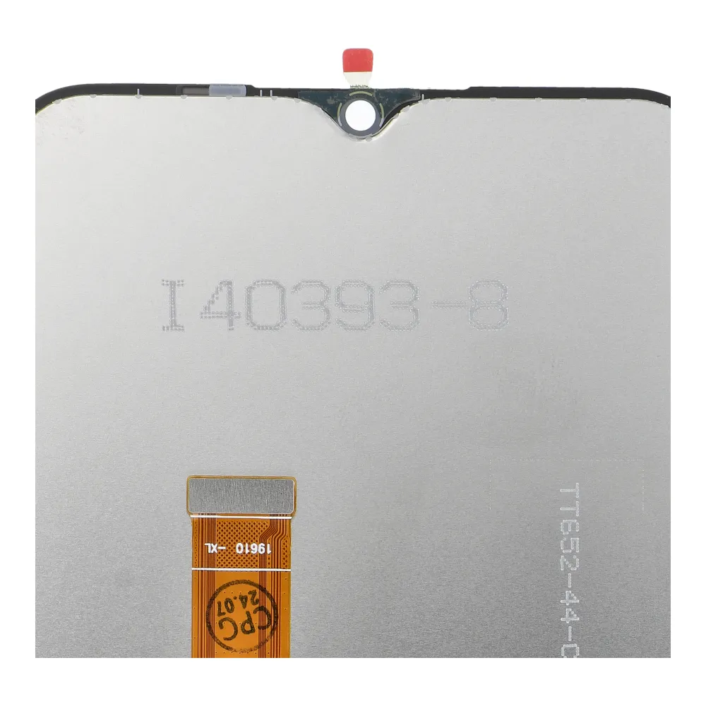 LCD Display for REALME C21Y OEM without frame - Image 5