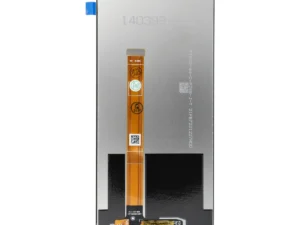 LCD Display for REALME C21Y OEM without frame