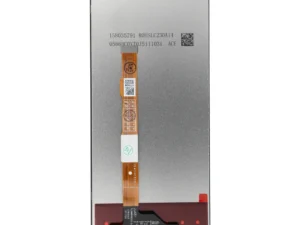 LCD Display for LCD VIVO Y53S Y3S Y31 Y51 OEM without frame