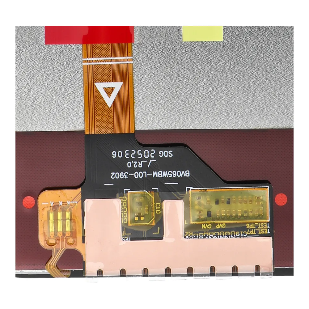 LCD Display for LCD VIVO Y21 Y21S OEM without frame - Image 3