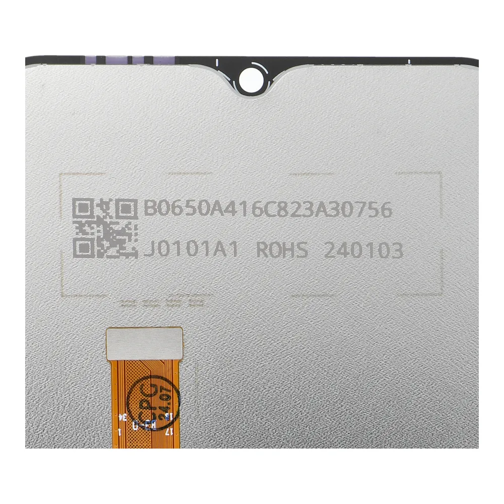 LCD Display for LCD VIVO Y21 Y21S OEM without frame - Image 2