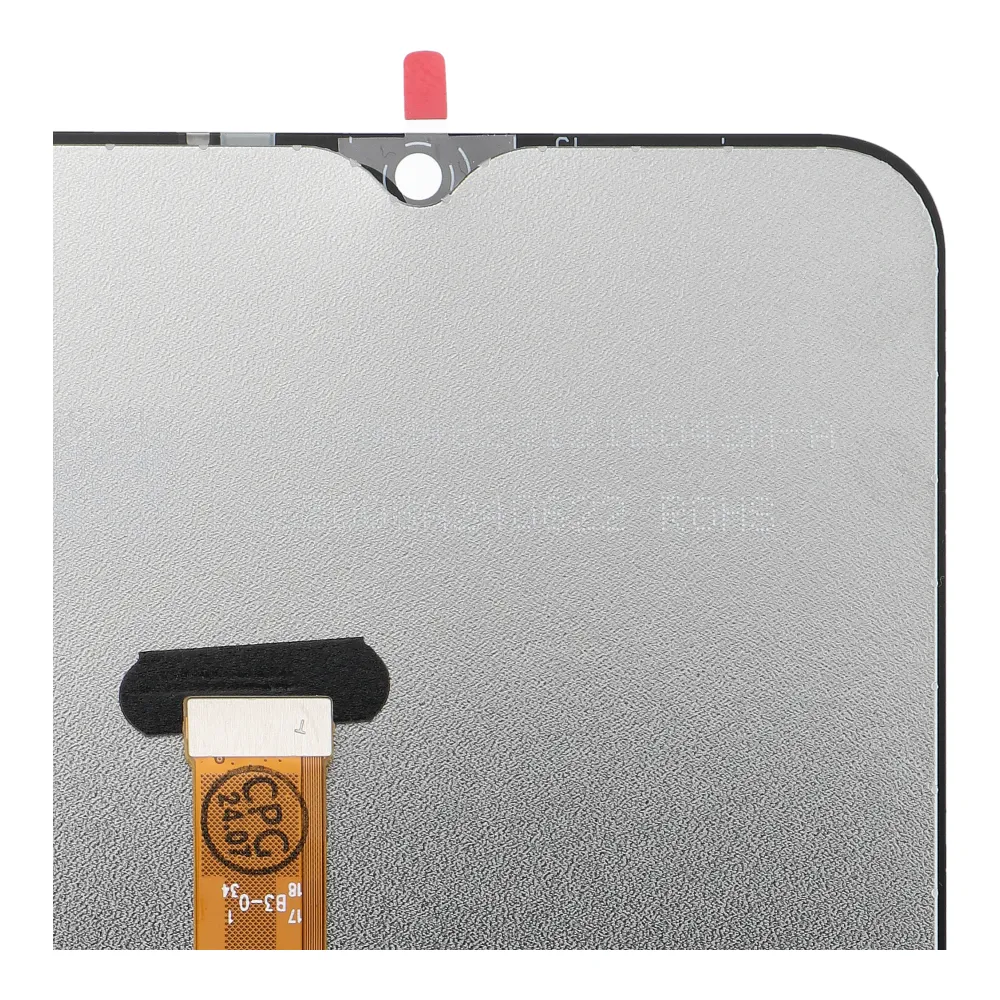 LCD Display for LCD VIVO Y20 Y11S Y12A Y3S Y15 OEM without frame - Image 5