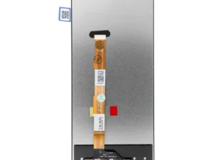 LCD Display for LCD VIVO Y20 Y11S Y12A Y3S Y15 OEM without frame