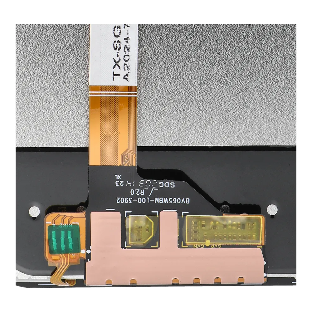 LCD Display for LCD VIVO Y20 Y11S Y12A Y3S Y15 OEM without frame - Image 6