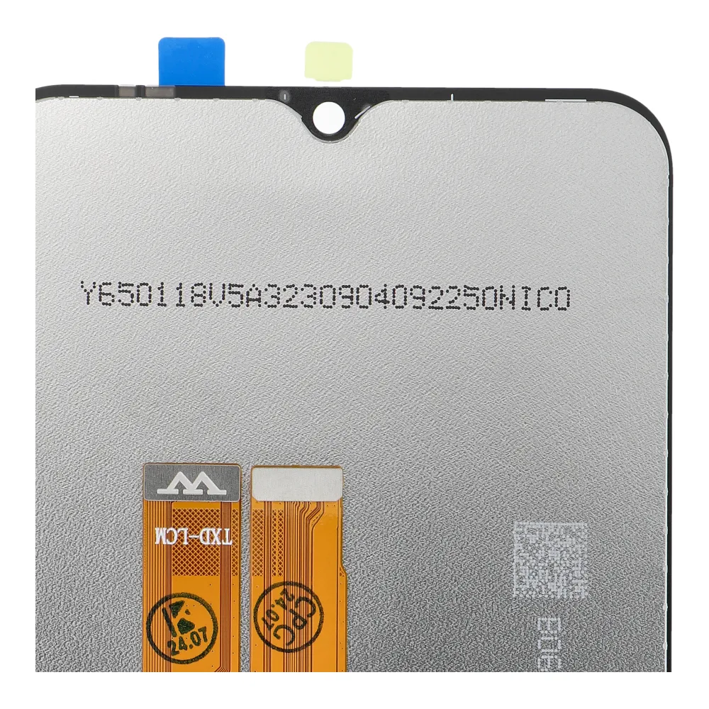 LCD Display for LCD VIVO Y02 OEM without frame - Image 5