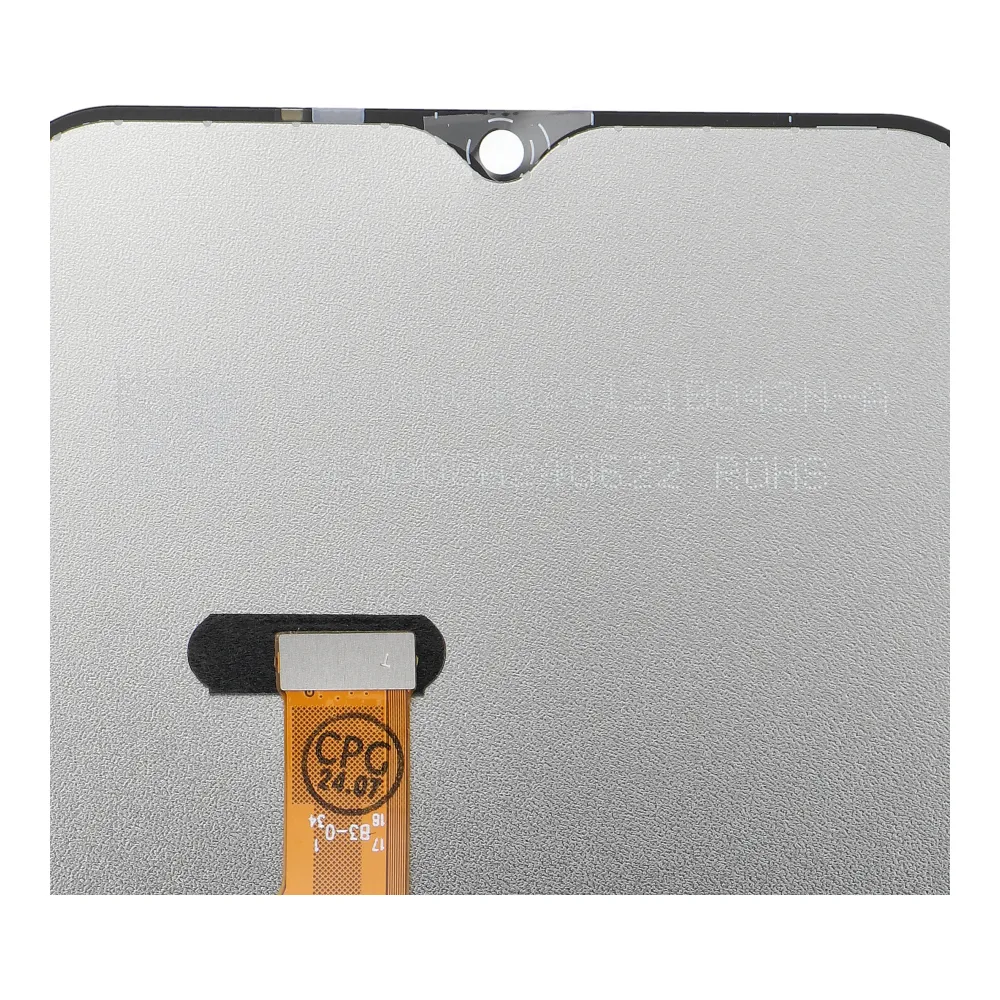 LCD Display for LCD VIVO Y01 OEM without frame - Image 2