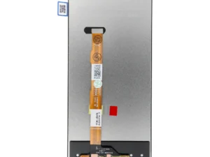 LCD Display for LCD VIVO Y01 OEM without frame