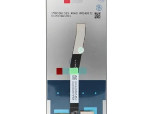 LCD Display for LCD REDMI NOTE 9S / NOTE 9 PRO OEM without frame