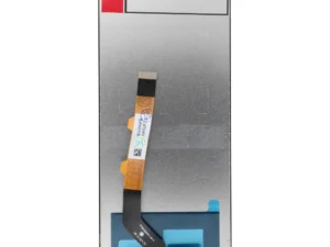 LCD Display for LCD REDMI NOTE 9T / NOTE 9 5g OEM without frame