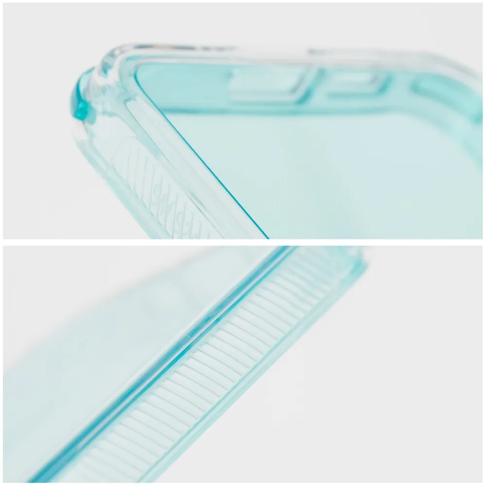 MATRIX CLEAR Case for SAMSUNG S24 mint - Image 5
