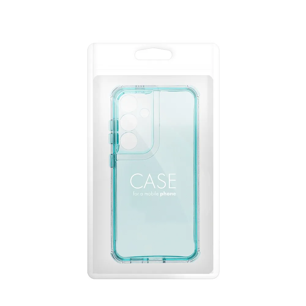 MATRIX CLEAR Case for SAMSUNG S24 mint - Image 7