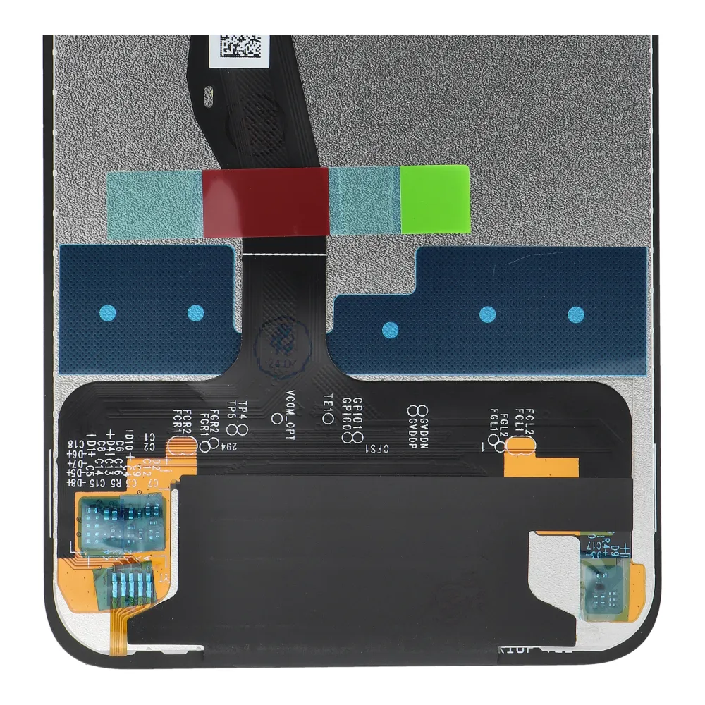 LCD Display for HUAWEI P SMART Z / Y9 PRIME HQ without frame - Image 3