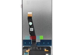 LCD Display for HUAWEI P SMART Z / Y9 PRIME HQ without frame