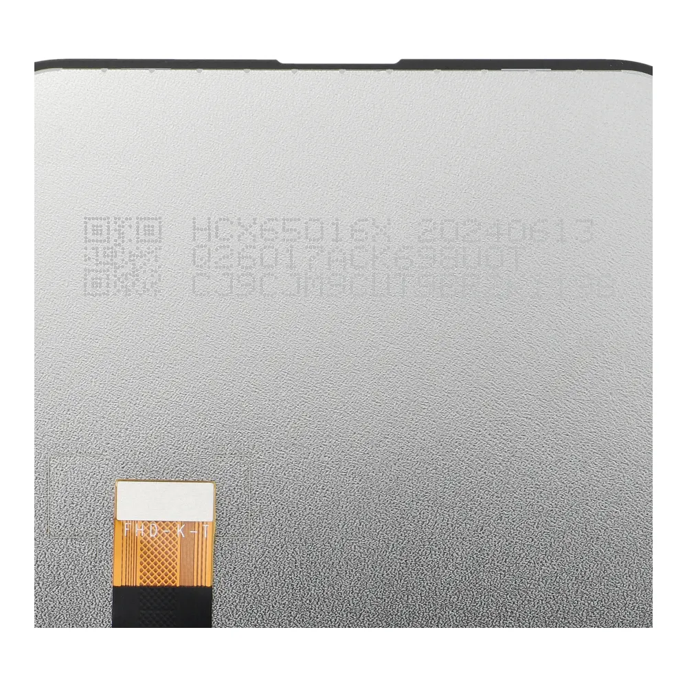 LCD Display for HUAWEI P SMART Z / Y9 PRIME HQ without frame - Image 2