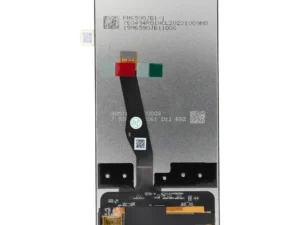 LCD Display for HUAWEI P SMART Z / Y9 PRIME OEM without frame
