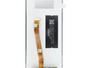 LCD Display for HUAWEI P20 lite / Nova 3e OEM without frame